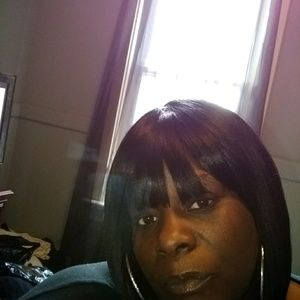 Meet your Posher, Karla